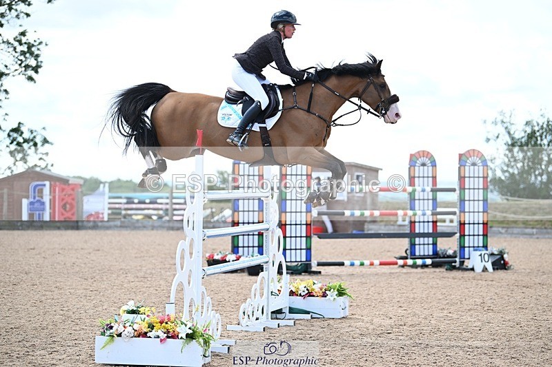 250720-132817-19937 - Cls 8, 3 star Big Tour Start til Break