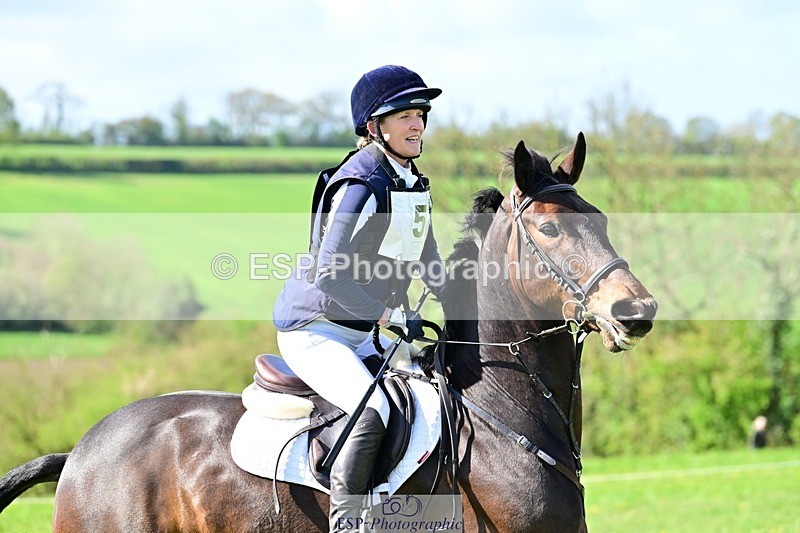 260418-101103-00658 - A-005-Leigh-Louise.Haynes