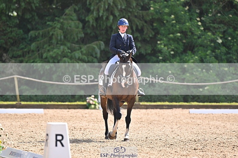 250523A-160959-08192 - A-060-Sophie.Wildern-CARTOON.HERO