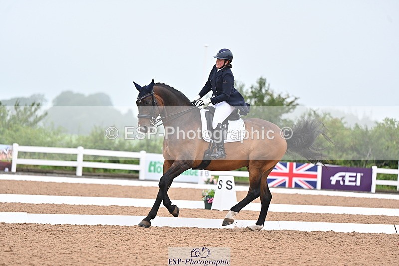 240815A-133519-01660 - 150-Deborah.Newman-Legolas