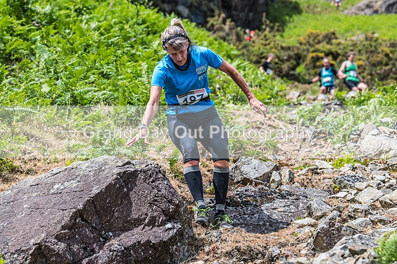 Coniston Seniors-255 - Coniston Gullies Senior Fell Race Sunday 25th May 2025