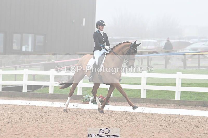 240217A-144229-03676 - 219-Jessica.Davies-Kadanz.II