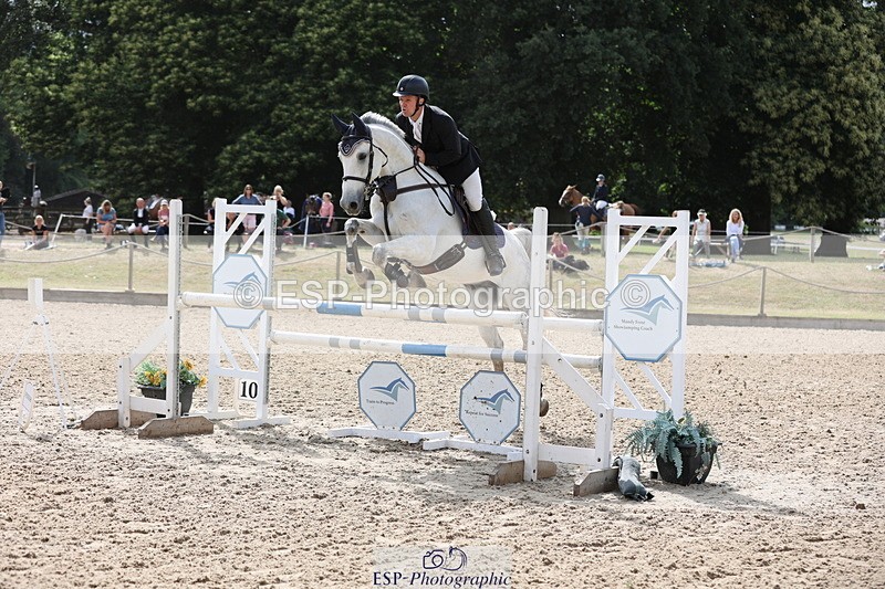 250705A-163105-16079 - Cls 37 1.05m Amateur Quali