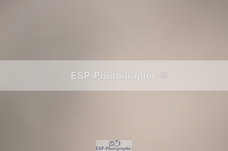 240611A-173921-00572 - 50cm