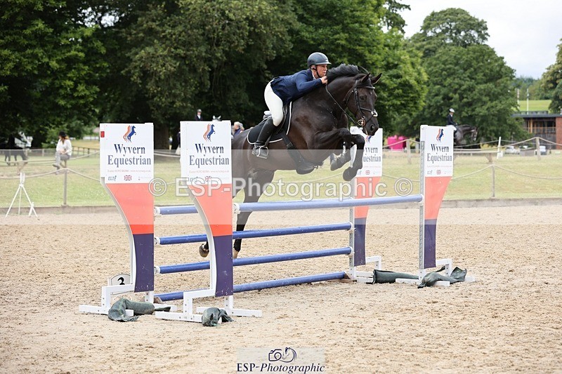 240705-103140-08450 - Cls 20 Newcomers