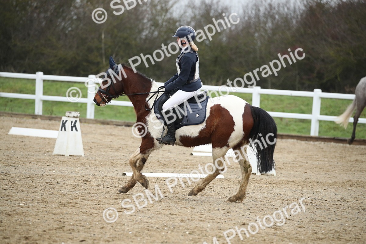 SBM_002461 - BRC Prelim A