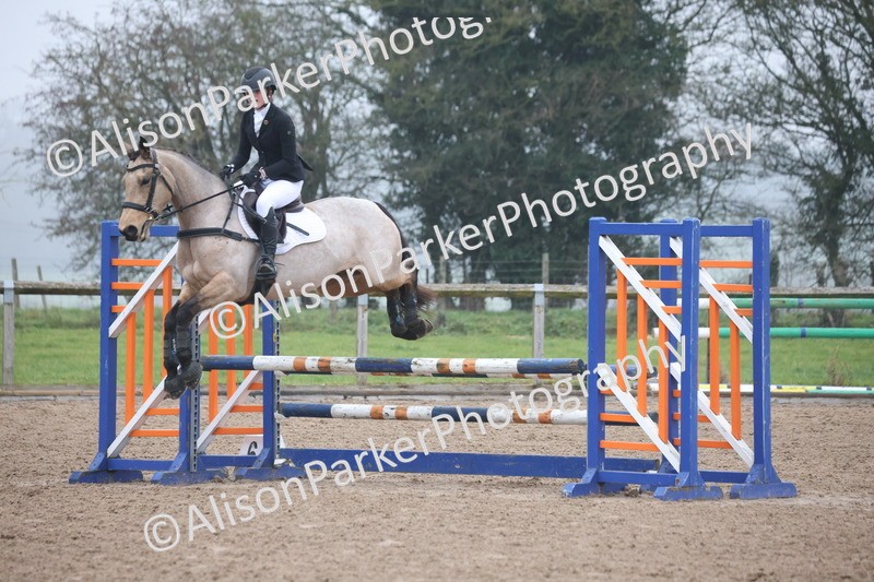 20260118-0787 - Class 4 - 90cm