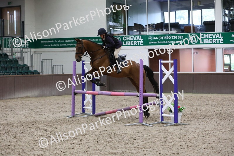 20250622-10385 - PC80 Qualifier - Round 2