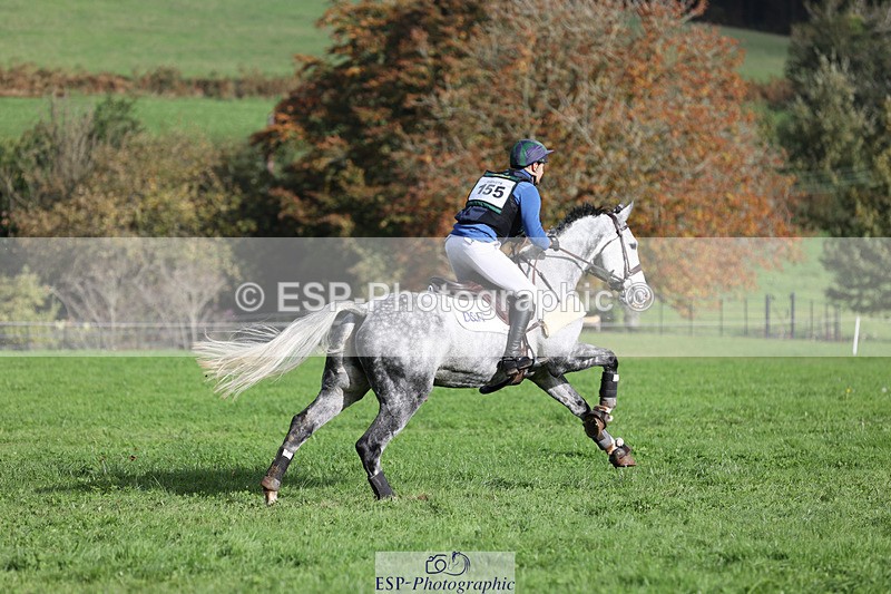 241025-132622-08682 - 155-Sam.Gillespie-CLARIMILO