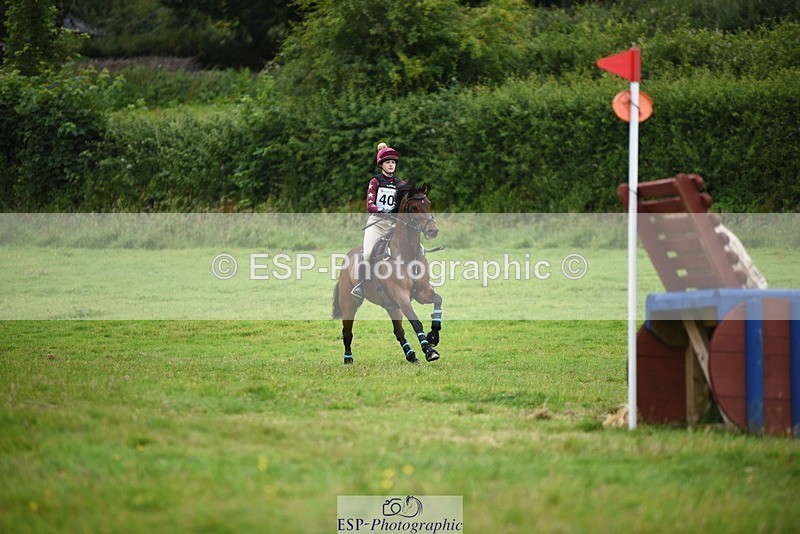 240623-152944-05606 - BE 100 XC 14-55 to 16-00