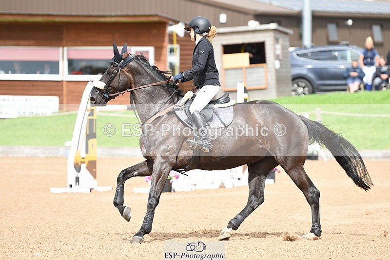 230813A-120858-12186 - Cls 48 Area Trial