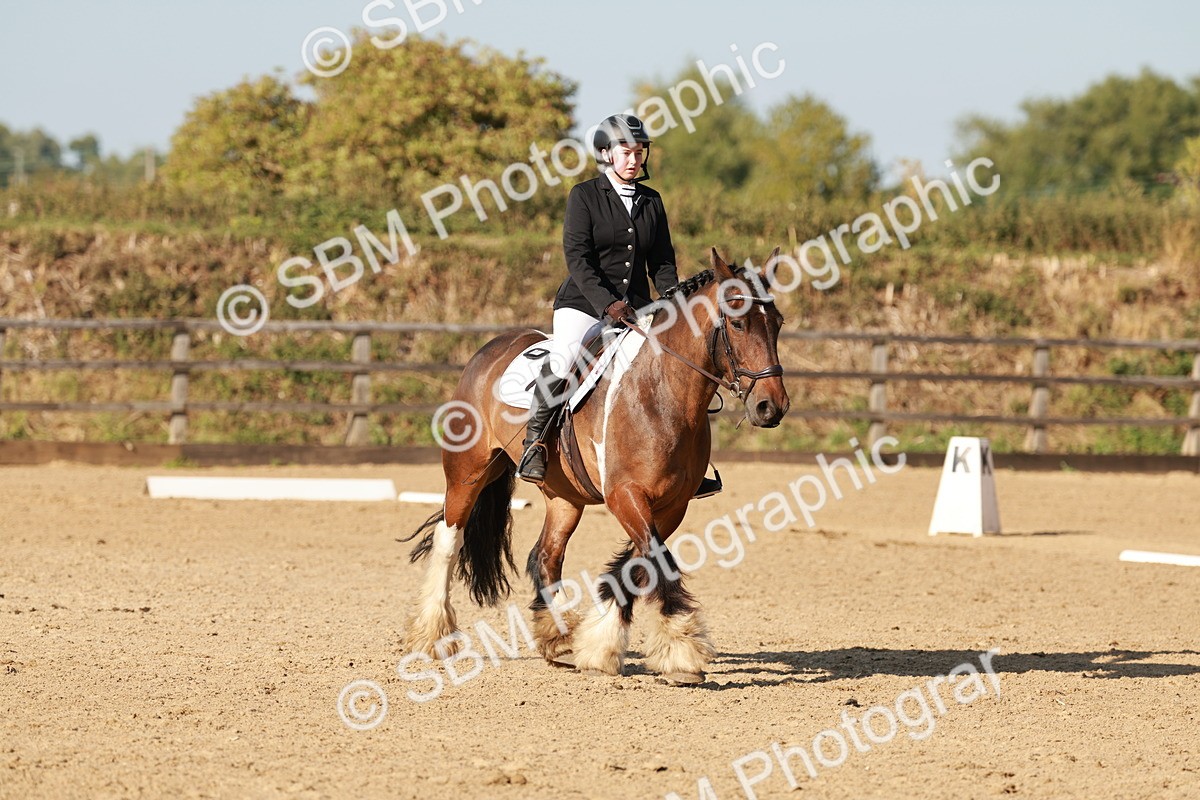 1I0A9304 - Class 7-8  - Elementary 1-PYO