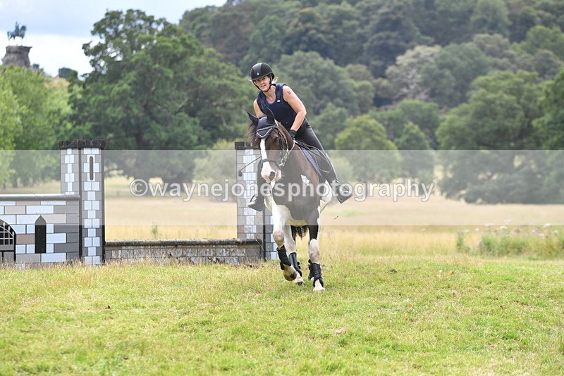 WJ5_1510 - Time at Jump 12:20 to 13:01