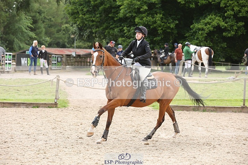 240616-165021-05502 - 80cm 3.30 to End