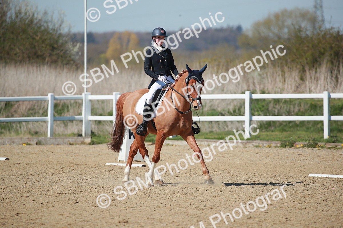 SJ3_1309 - Class 8 - E5