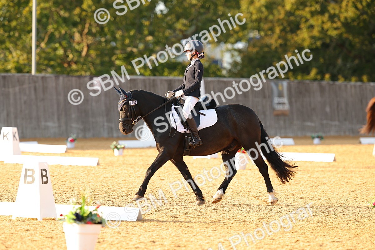 SBM_54824 - D24 - Junior Championship - Prelim 1