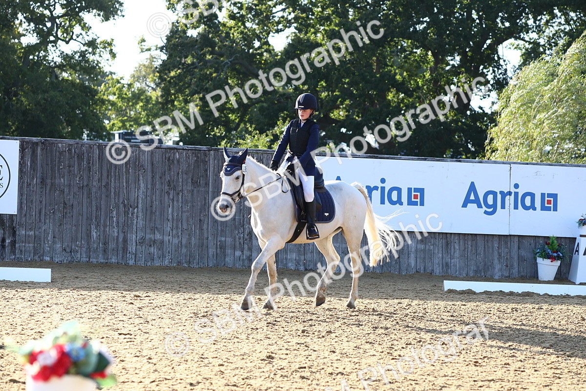 SBM_52740 - D23 - Junior Championship Prelim 1