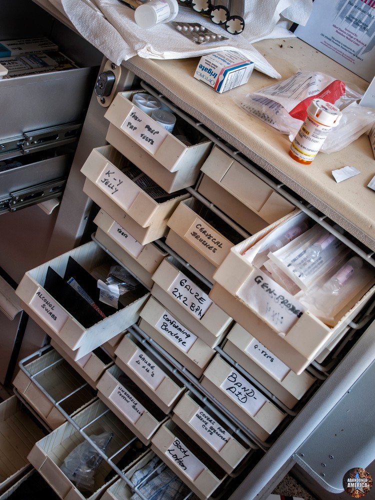 Forest Haven (Laurel, MD) | Drug Dispensary - Forest Haven