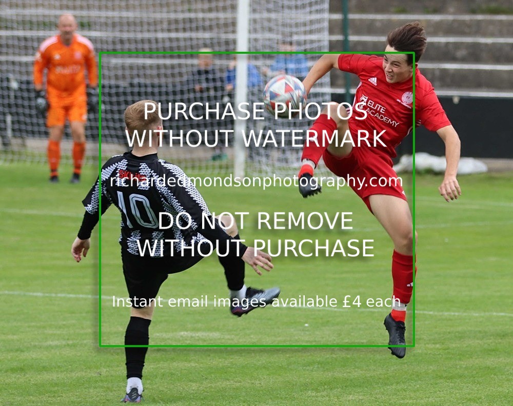 IMG_3332 - Kendal Town v AFC Liverpool