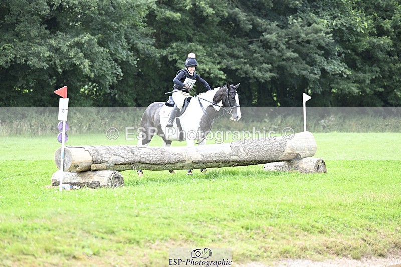 240804-163301-17988 - 671-Rosie_Ashforth-PABLO_PICASSO