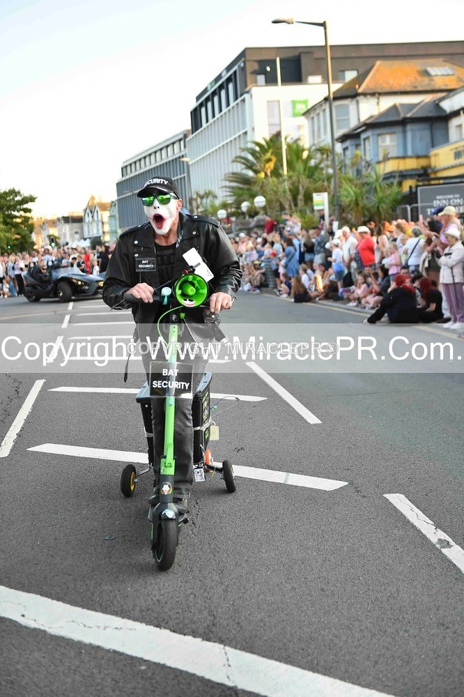 SH4_3928 - Carnival Procession.