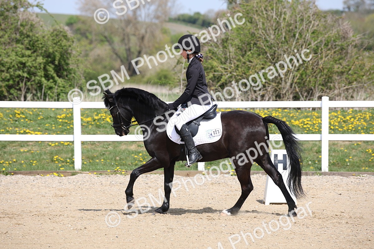 SBM_007655 - Class 4 - P2  12.41-14.36