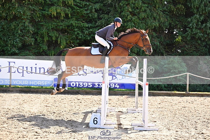 250817A-153814-04880 - Cls 22 Snr 1.10m Open