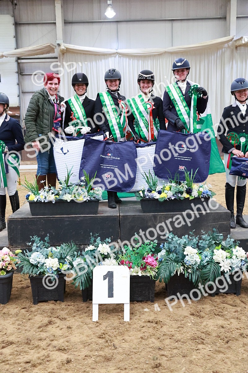 SBM_010935 - Presentations