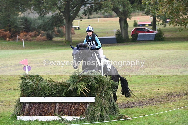 WJ6_2238 - 80cm Cam 1 Time 10:47 to 11:22