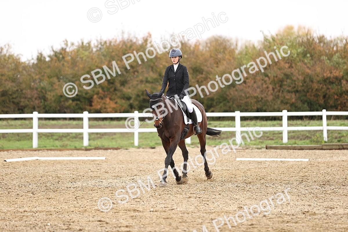 SBM_001779 - Prelim B