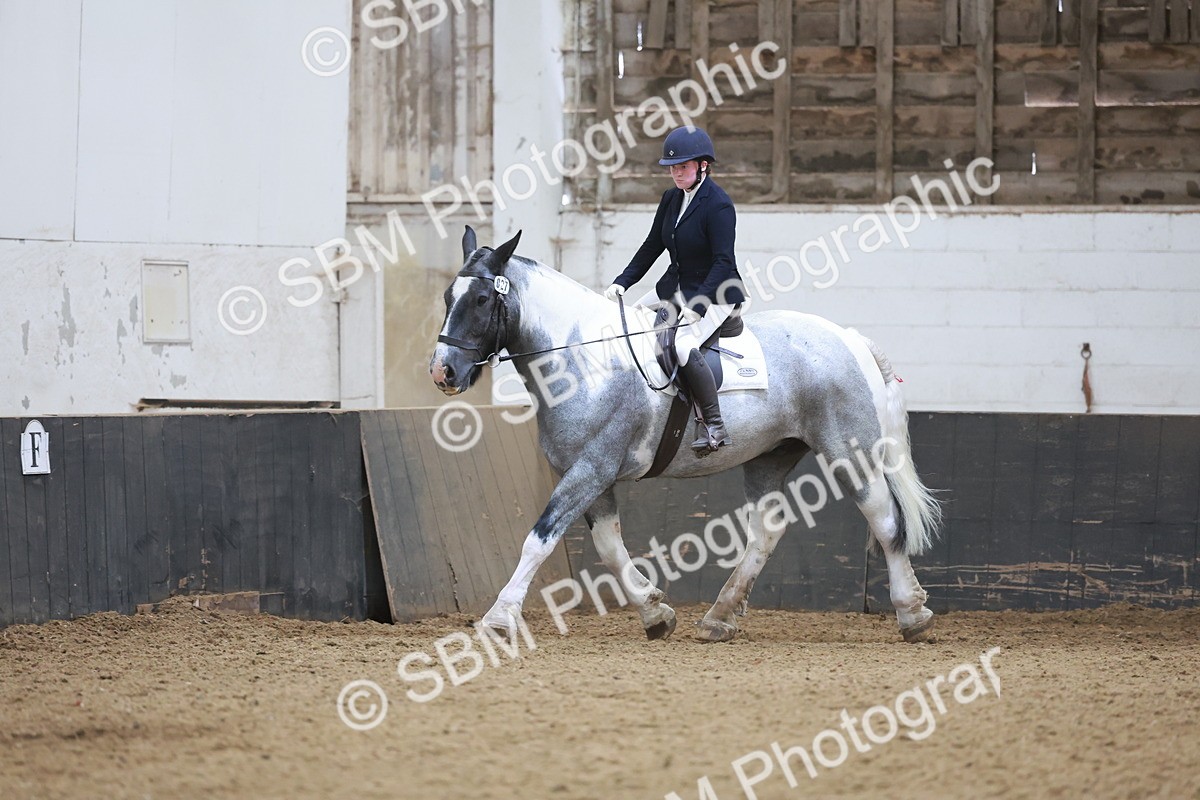 SBM_003925 - Prelim 2