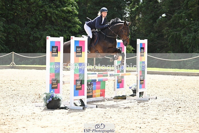 240704-114331-01064 - Cls 200 4 Yr Old Qualifier