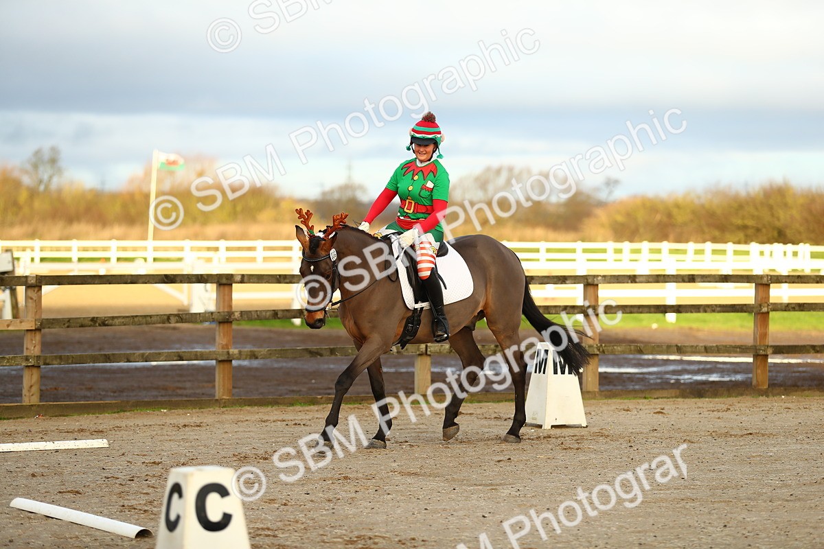 SBM_001121 - Class 2 - Intro B