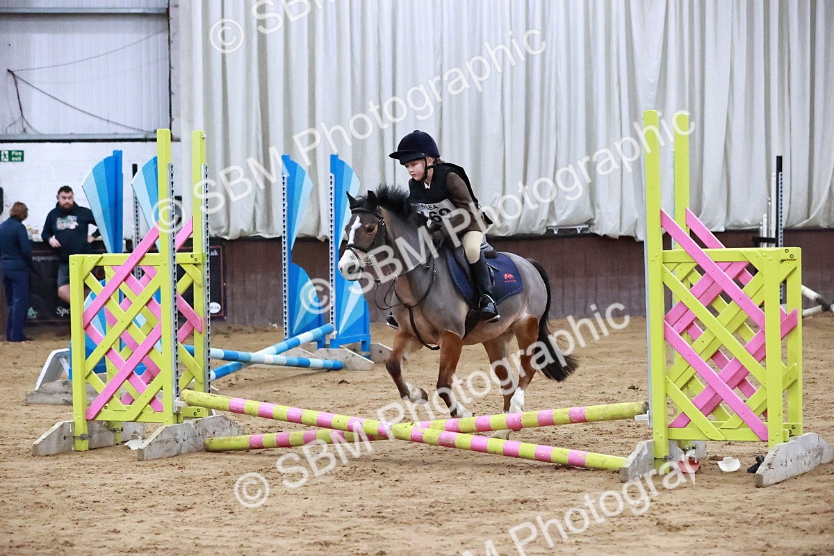 SBM_000275 - Class 1 - 40cm