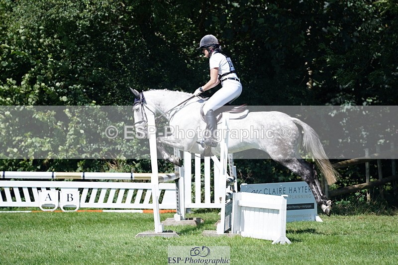 240811A-141946-04261 - 219-