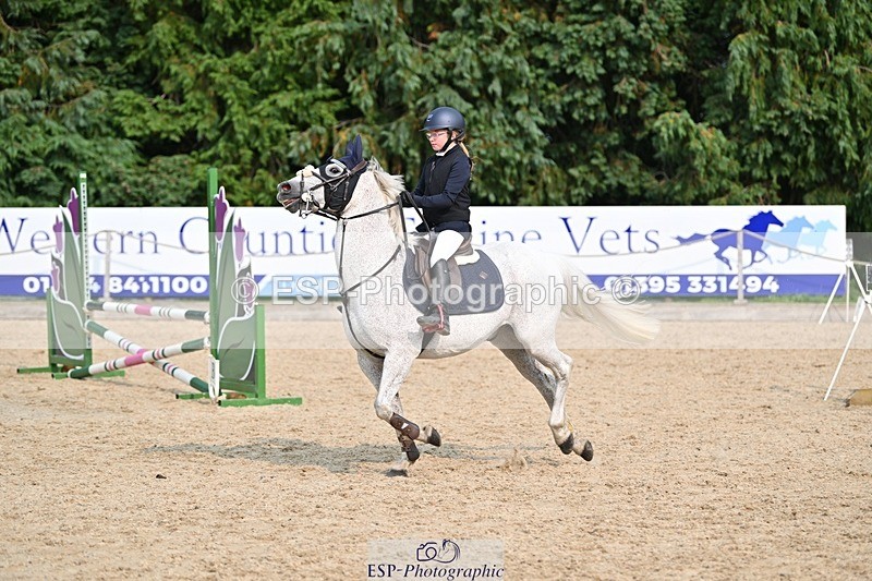 240818-162343-05426 - Cls 13 Pony Intro 70cm