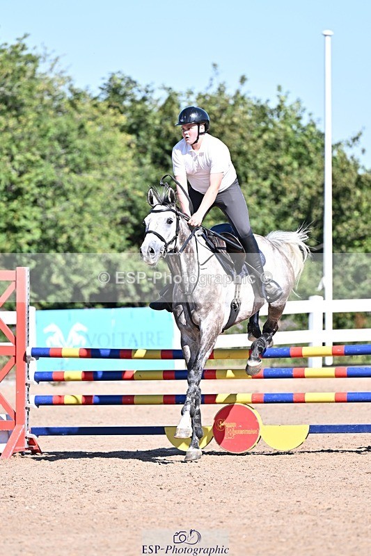 250713-094933-01341 - Cls 11 Under 21 Intro Team