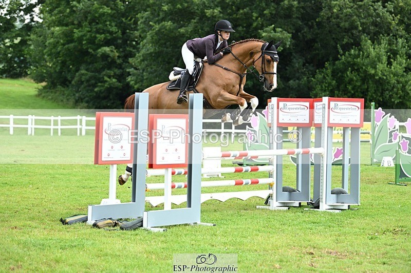 240713-100817-36704 - Cls 146 5 Yr Old Championships