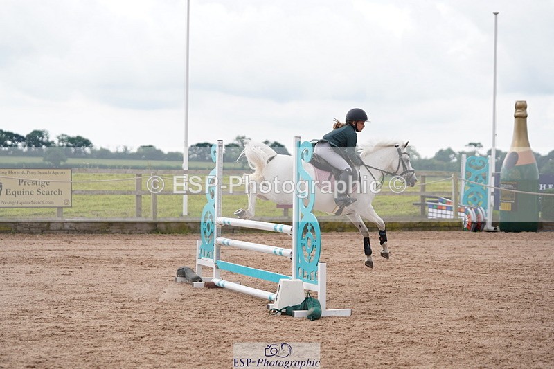 240713A-130600-00699 - Cls 27 A&B Springboard 128-138