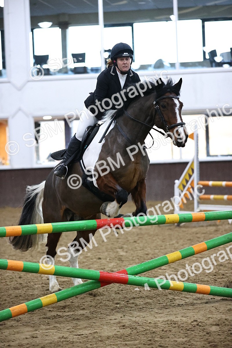 SBM_002636 - Class 6 - 90cm