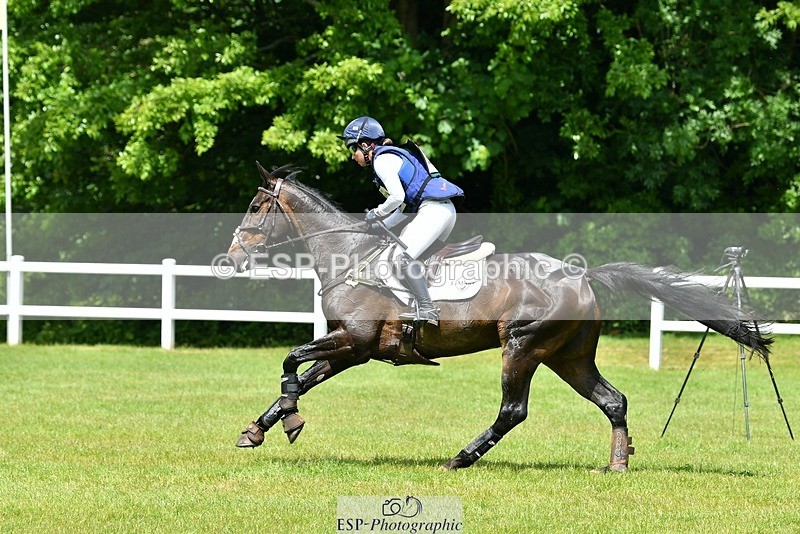 230528-134617-17287 - 463-OPPOSITION_LOIRE-Kirsty_Chabert-XC