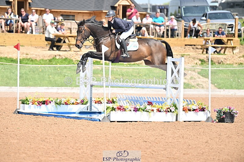 240512A-124454-18302 - Cls 49 Area Trial