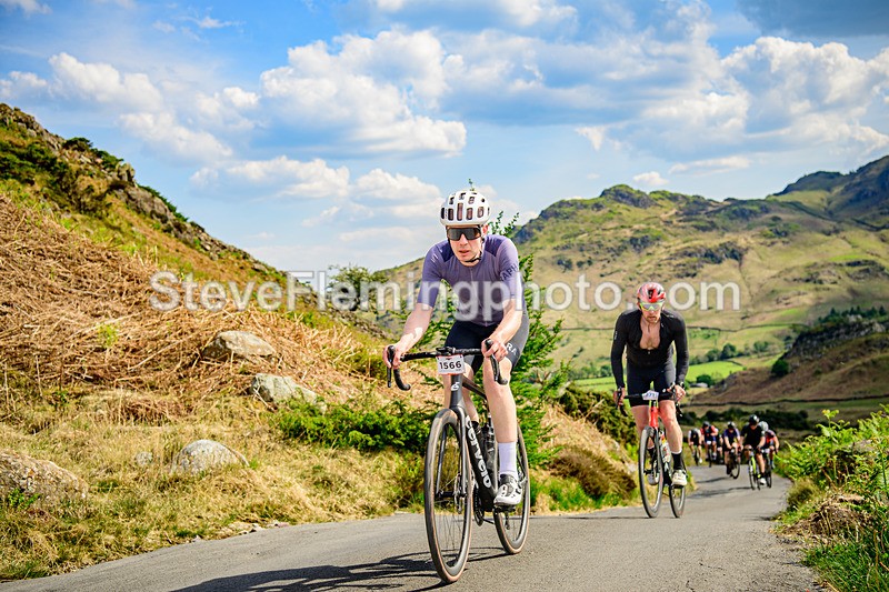 152745-0002 - 2025 Fred Whitton Blea Tarn Climb 15.00 - 16.00