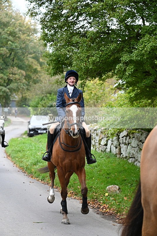 WJ7_3278 - Camera 1 Road