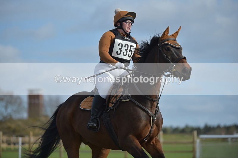 NGP_3404 - Time 15:12 to 15:46