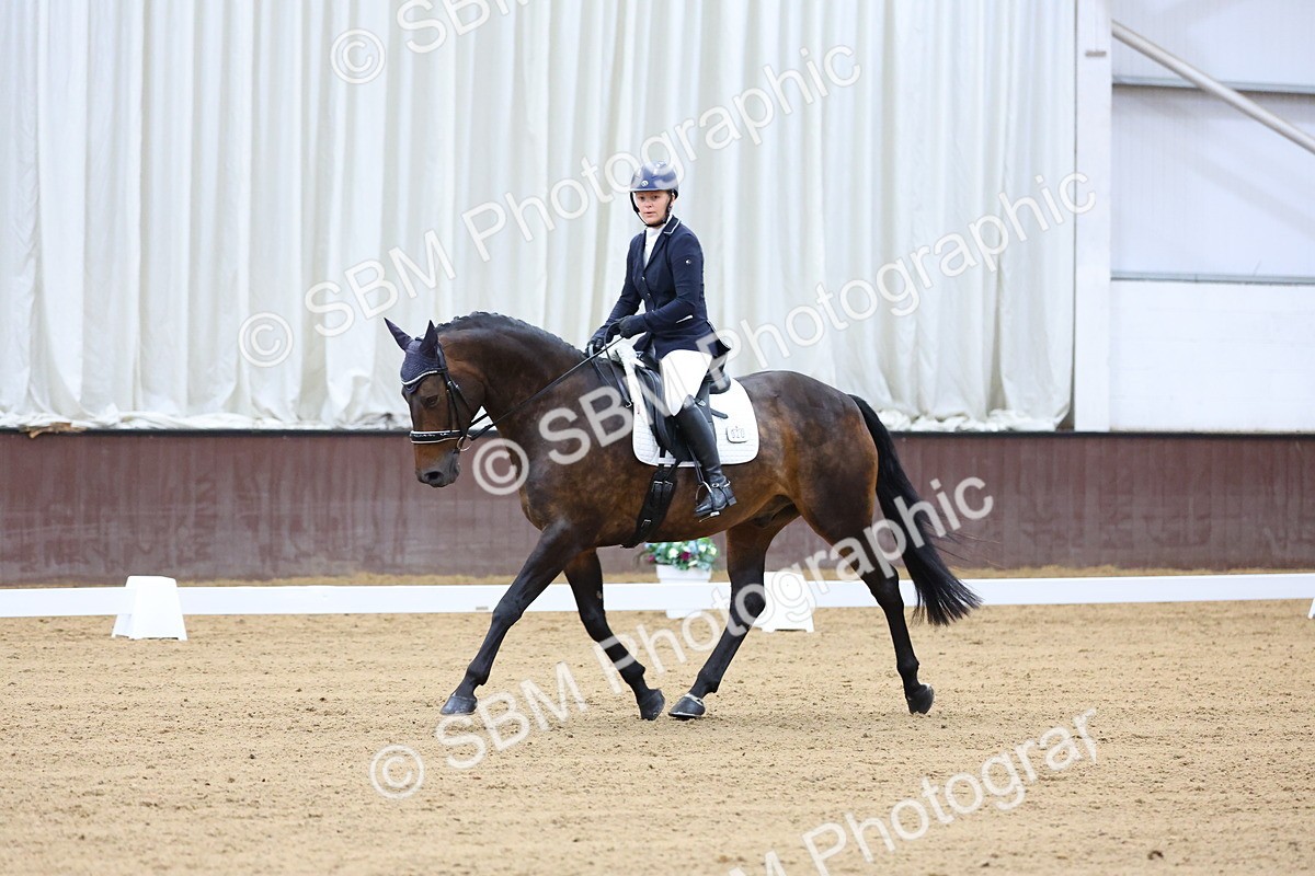 SBM_015264 - Class 15 - Novice FSM 8.30-9.26