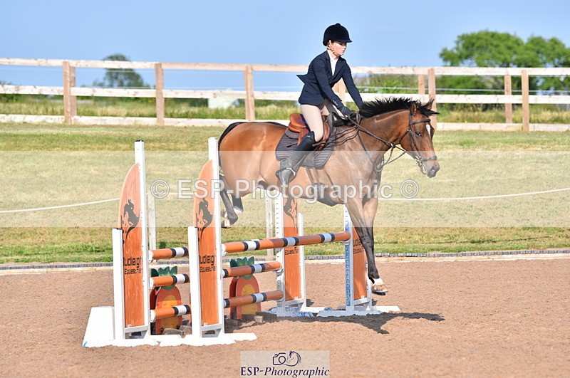 230606A-180658-00295 - 90cm