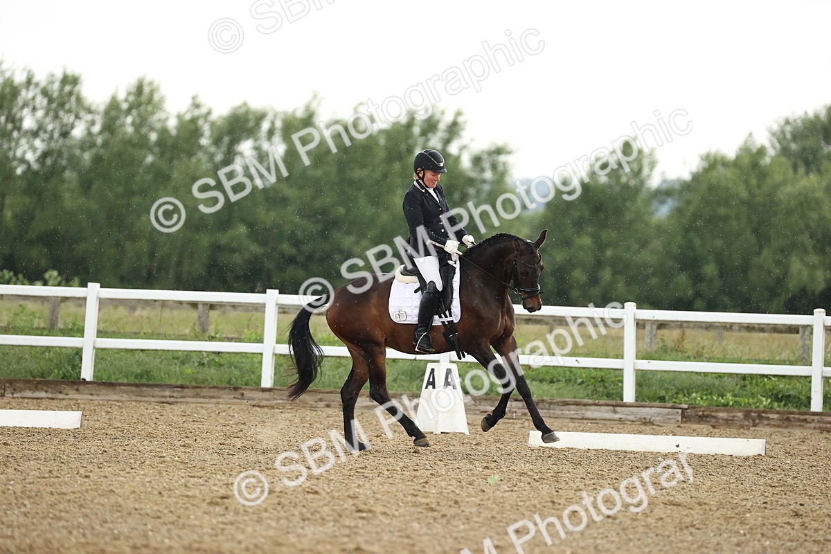 SBM_000559 - Class 5 - N5