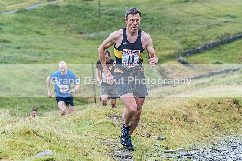 Tebay-39 - Tebay Fell Race Wednesday 28th June 2023