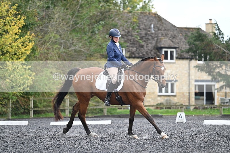 WJ7_4388 - Time 11:43 to 12:09